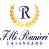 Agenzia Funebre a Catanzaro F.lli Ranieri & Elysium Funeral Home