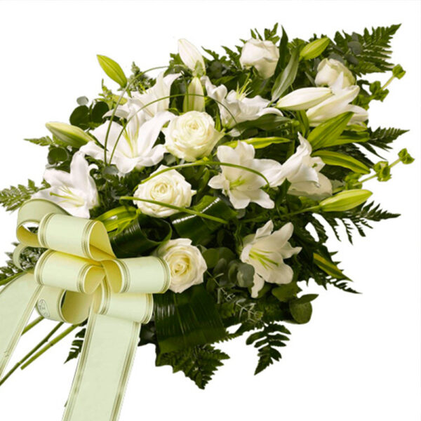 Fascio Fiori