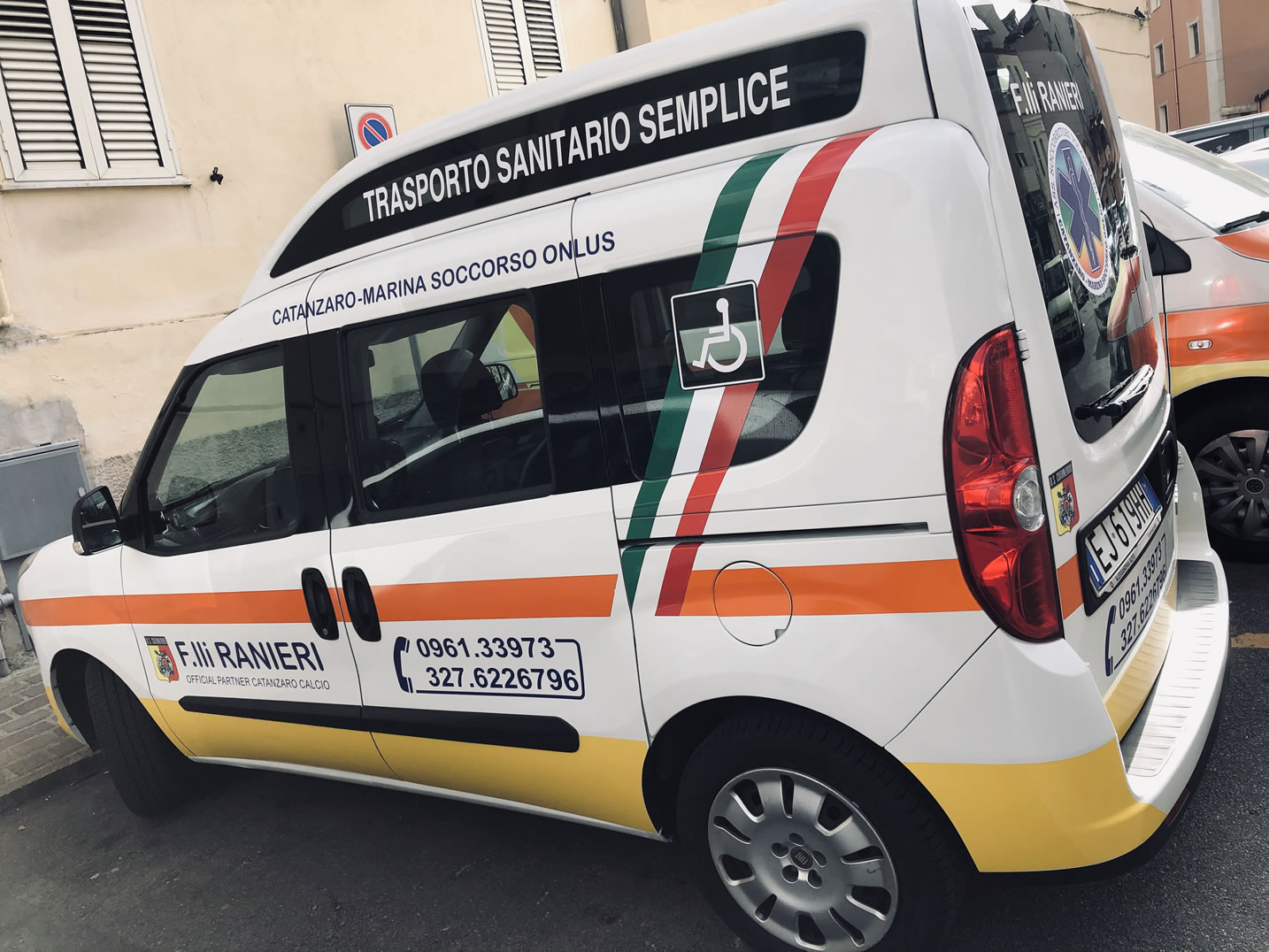 servizi3